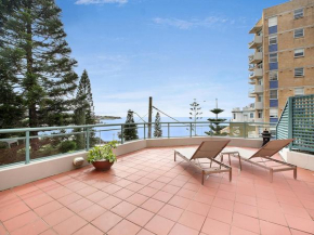 AeA The Coogee View, Sydney